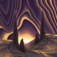 DRIVE (feat. Limo) - Single - Lur