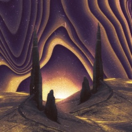 DRIVE (feat. Limo) Lur