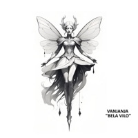 Bela Vilo - Single - Vanjanja