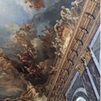 Stand For Something - Single - Ova!