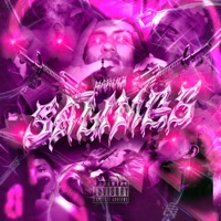 SALIMOS - Single - MARVIZ