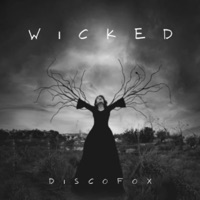 Wicked - Single - Discofox