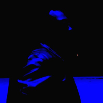 Gorilla Juice - Single