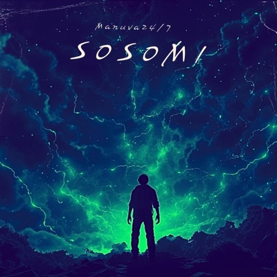 sosomi - Single
