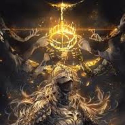 Seyd - Theme Elden Riing Ost