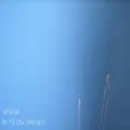 Useless Tune