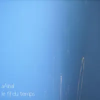 Useless Tune — aAirial