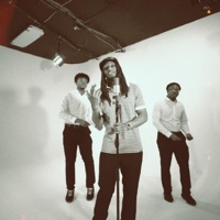 Light Up The Sky - Single - Is0kenny