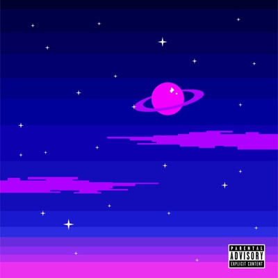 LOVE (feat. Diegus) [REMIX] - Single