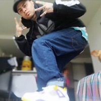 Adan & Eva (feat. Krapo trampas, presencia verbal, Sisco Boy & Krapo Man) - Single - Damian Marz