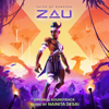 Tales of Kenzera: ZAU (Original Soundtrack) - Nainita Desai