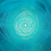 Embracing The Unknown - Single - Layla Minoui