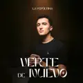 Verte De Nuevo