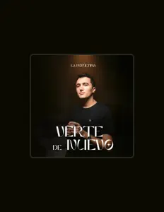 Listen to La Penúltima, watch music videos, read bio, see tour dates & more!
