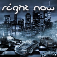 right now - Single - downsouth.