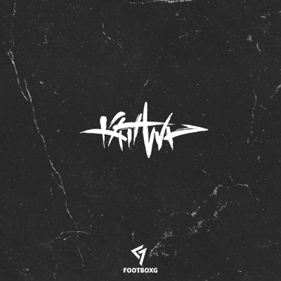 Katana - Single