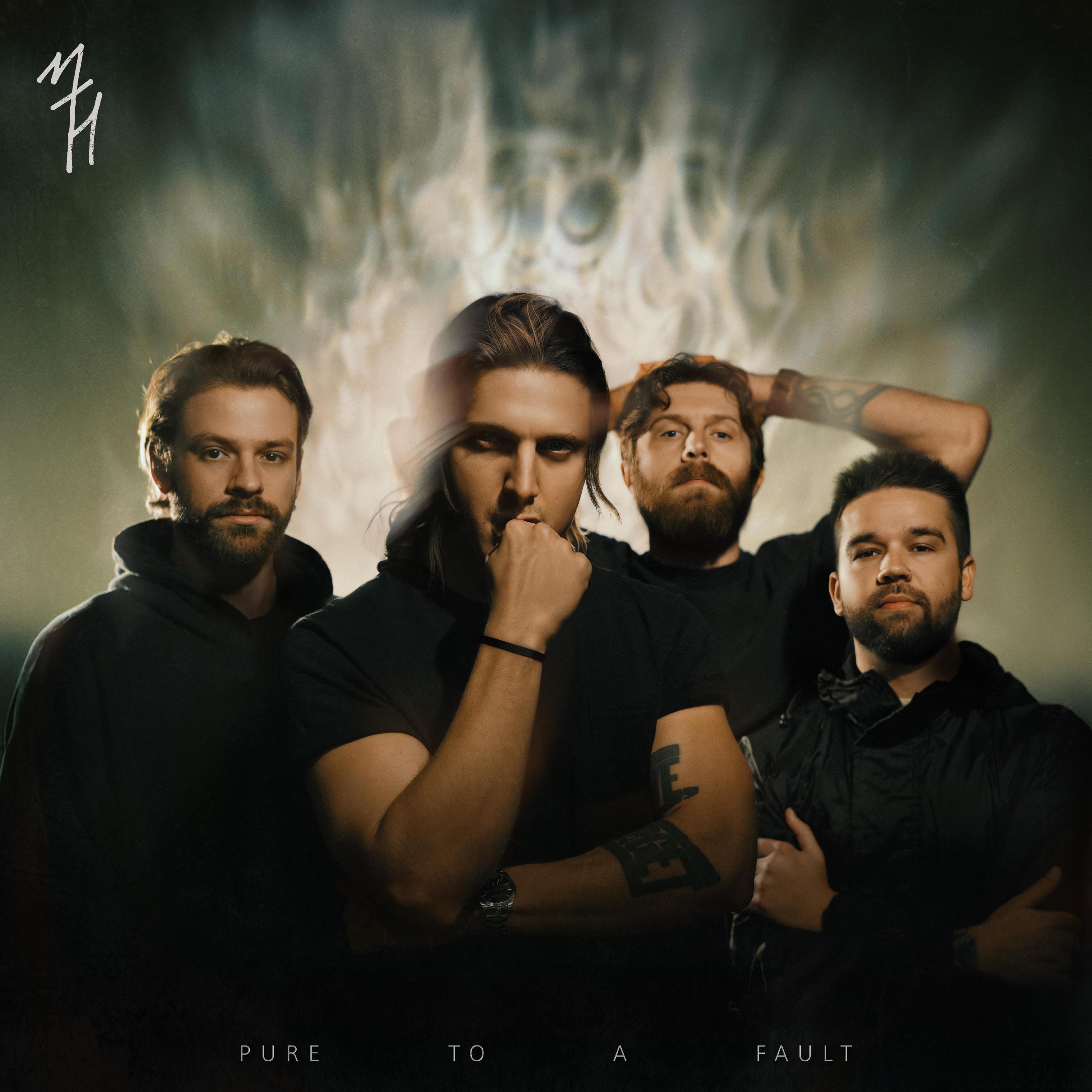 Nothing Lost - Single