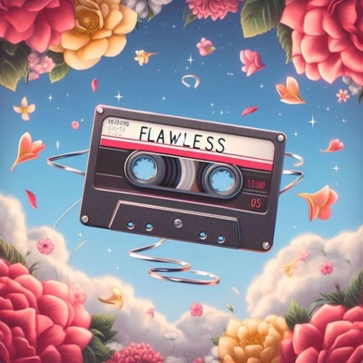 Flawless - Single