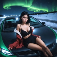 Emerald Ice - Single - Yatko