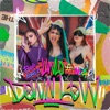 Down Low - Single