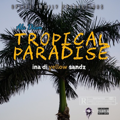 Tropical Paradise