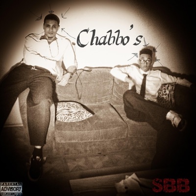 Chabbo's - Single