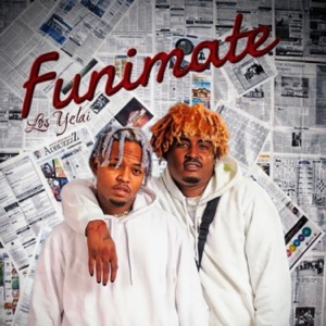 Funimate