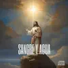 Sangre y Agua - San José Dormido, Oración para Que Dios Se Presente en Tus Sueños