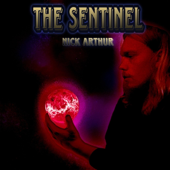 The Sentinel