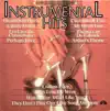 Dick Bakker Orchestra - Perhaps Love