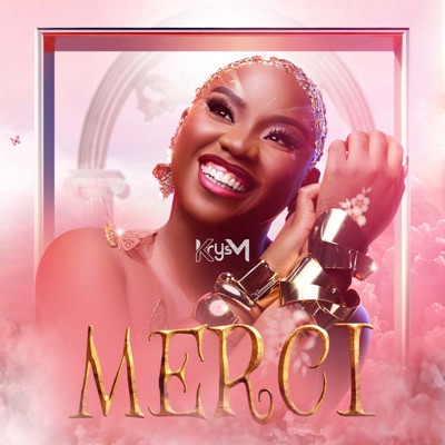 Merci - Single