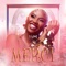 Merci - Krys M lyrics