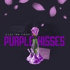 Purple Kisses - Single