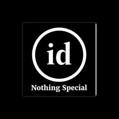 Listen to id, watch music videos, read bio, see tour dates & more!