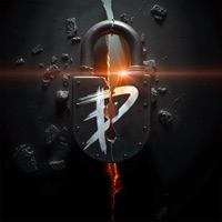 Locked & Broken - Single - Descape