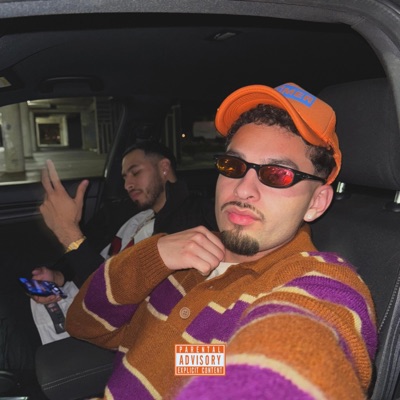 OF BABY - Single