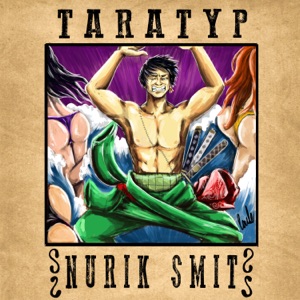taratyp