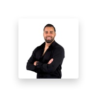 Wissam Wahhab