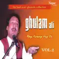 Humko Kiske Gham Ne Maara
