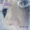 KUKLA
