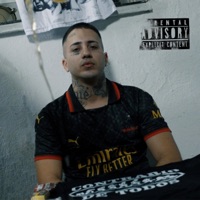 Na Na Na - Single - 24Keefy