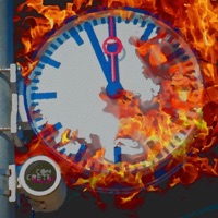 Stop the Clocks - Single - Concrete Disco