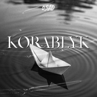 Korablyk - Single - OSAD