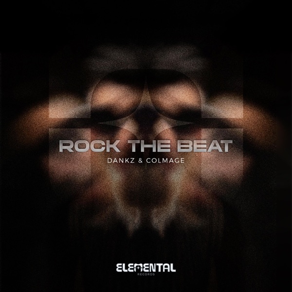Rock the Beat