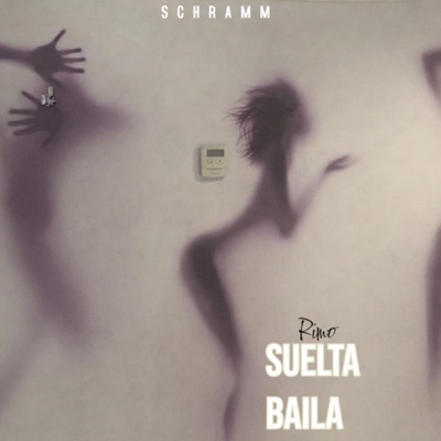 Suelta, Baila - Single