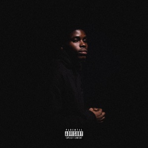 Cold (feat. REE)