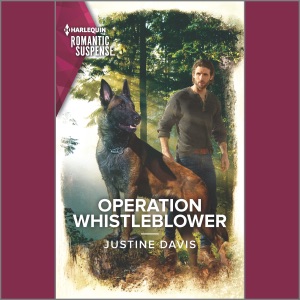 Operation Whistleblower