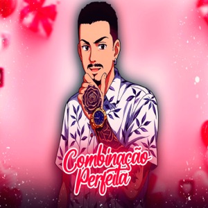 Combinação Perfeita