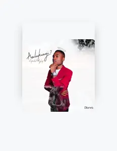 Listen to Dlonra, watch music videos, read bio, see tour dates & more!