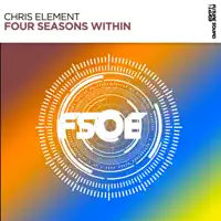 Four Seasons Within — Chris Element